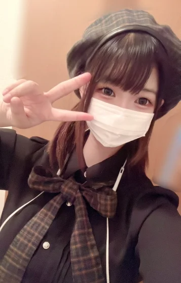かなた