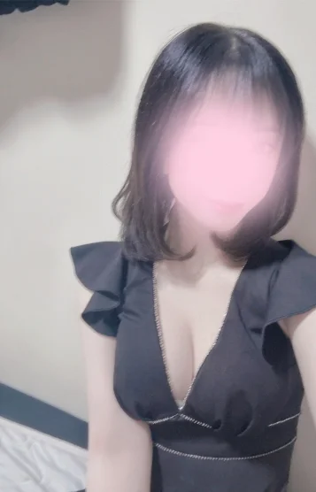 新人つばき