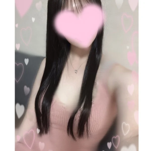 出勤しました!
