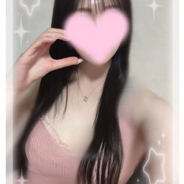 本日出勤してます!