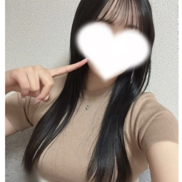 本日出勤しております！