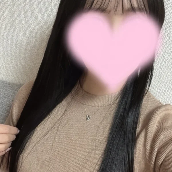 ただいまご案内可能です！