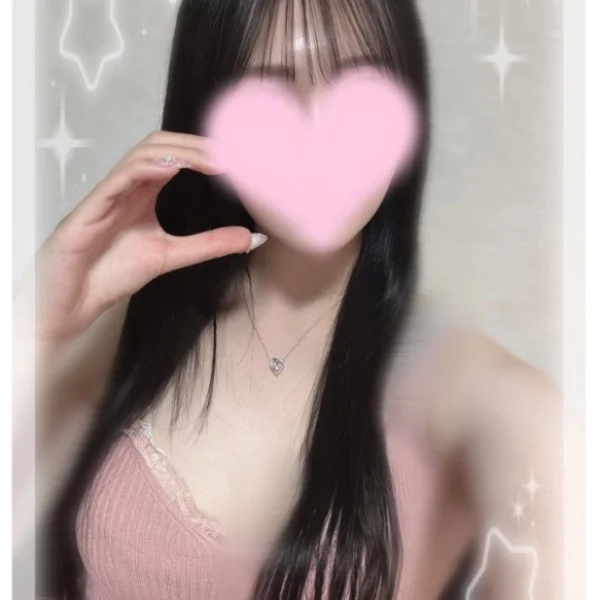 本日出勤してます！