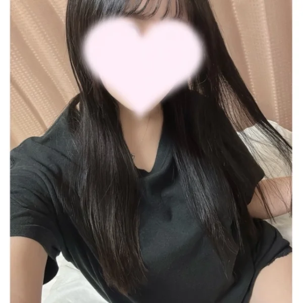 本日出勤しております！