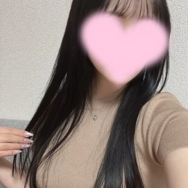 出勤しました!