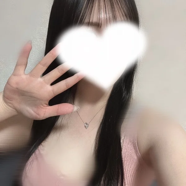 本日出勤しました!