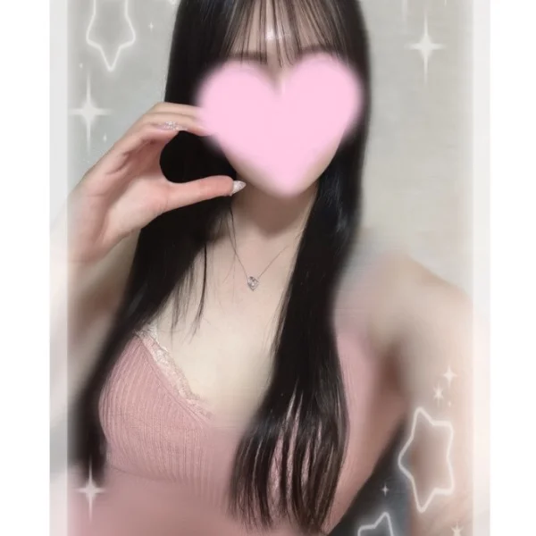 本日出勤してます!