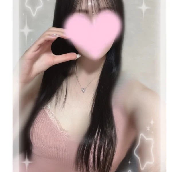本日出勤しております！