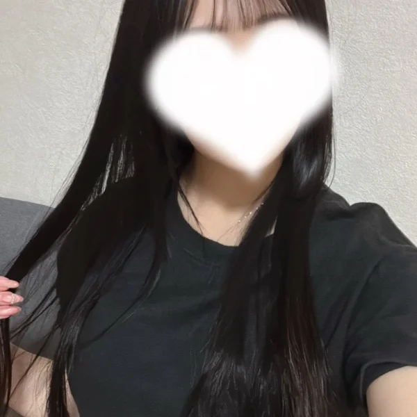 本日出勤しております！