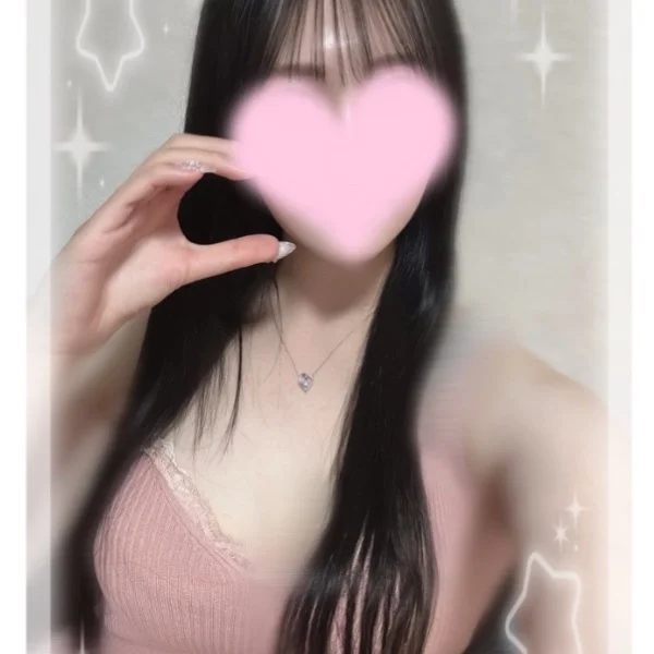 本日出勤しております！