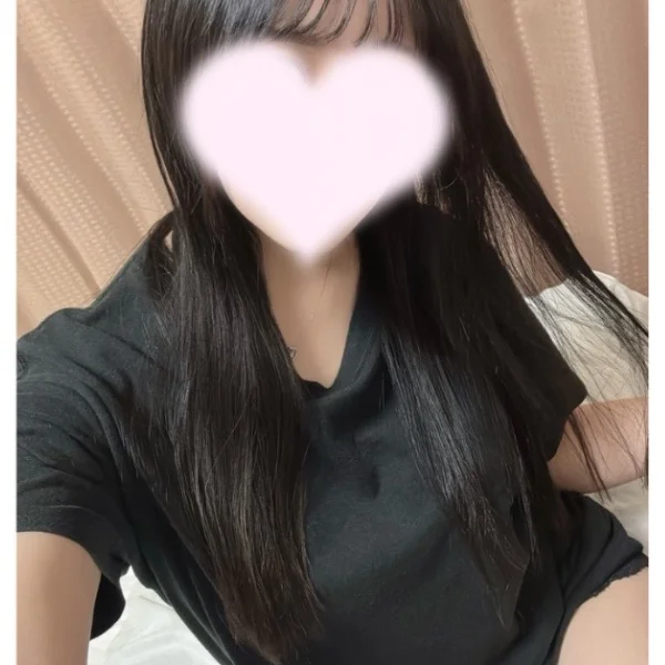 本日出勤しております！