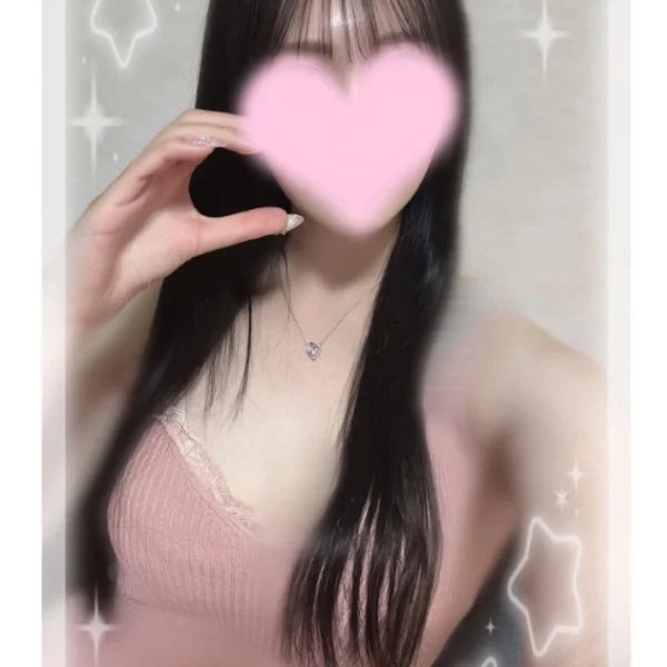 本日出勤してます！