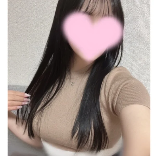 本日出勤しております！