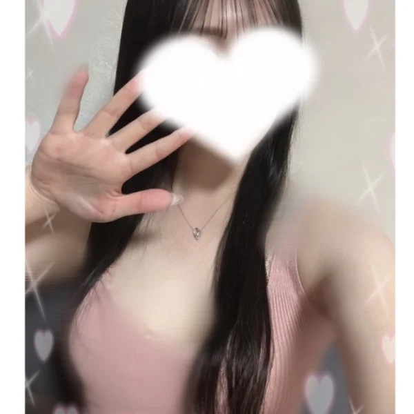 本日出勤してます!