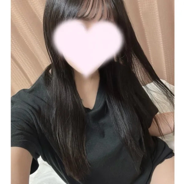 本日出勤しております！