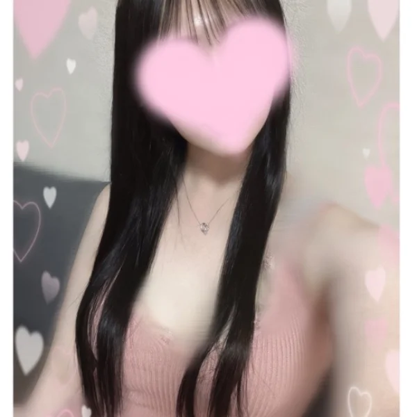 本日出勤しております！