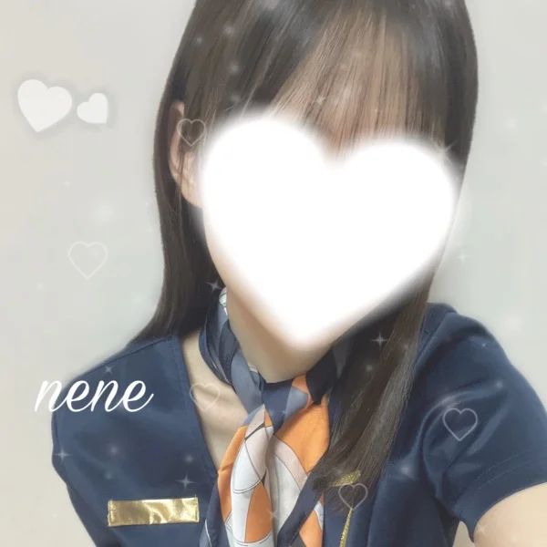 本日出勤しております!