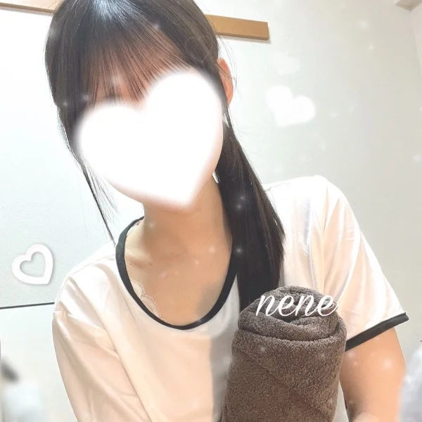 本日出勤しております!