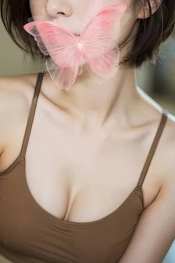 あやの