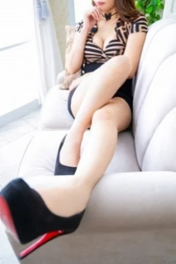 あおい