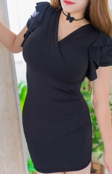 わかな