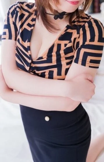 ひなた