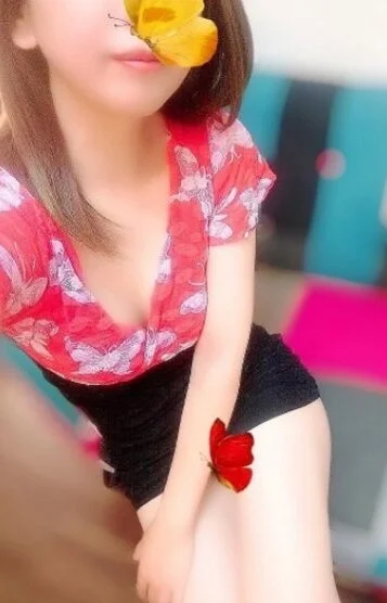 ゆめか