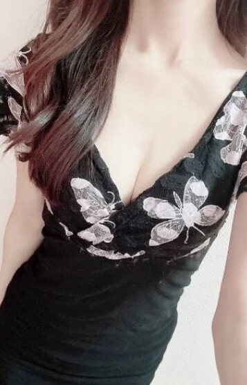 ことり