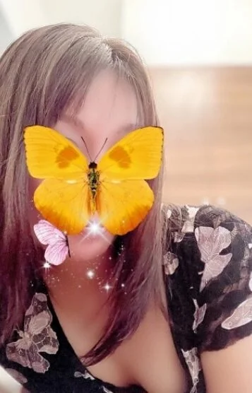 さやか