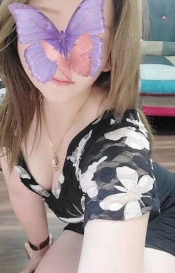 あん