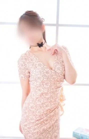 なぎ