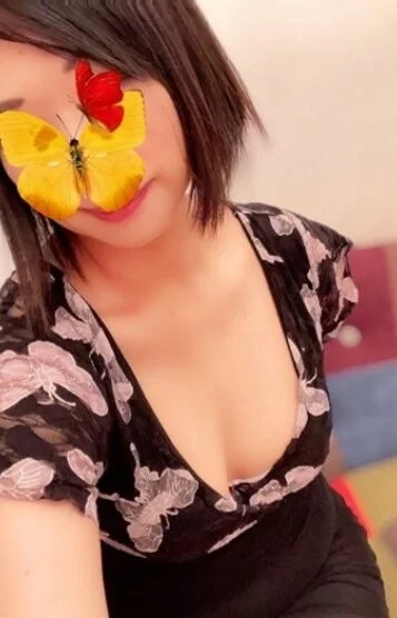 さつき