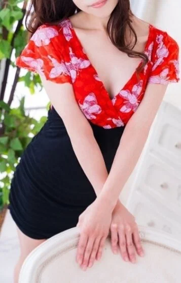 よる