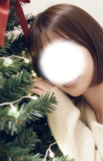 響れい