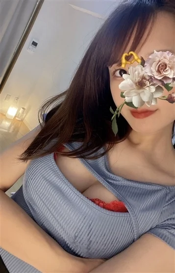 瀬名いおり