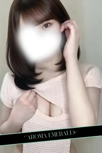 胡桃まい