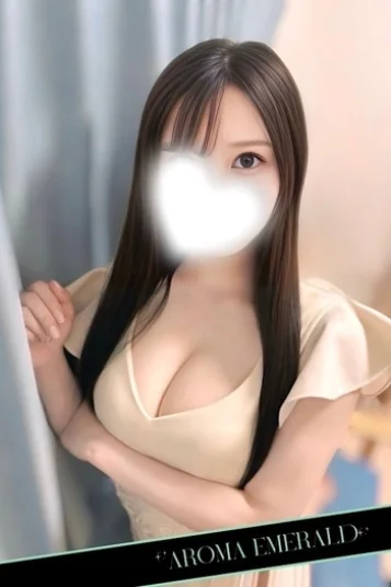 篠原ねね
