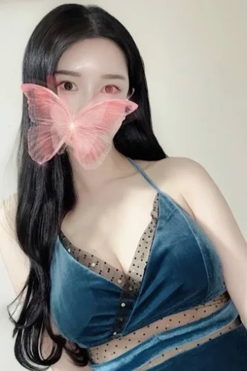 姫川ゆな