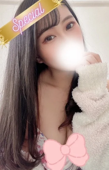 花奏まいか