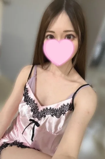 こころ
