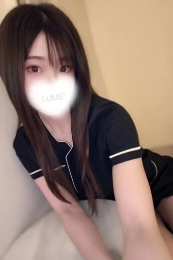 上野りんか