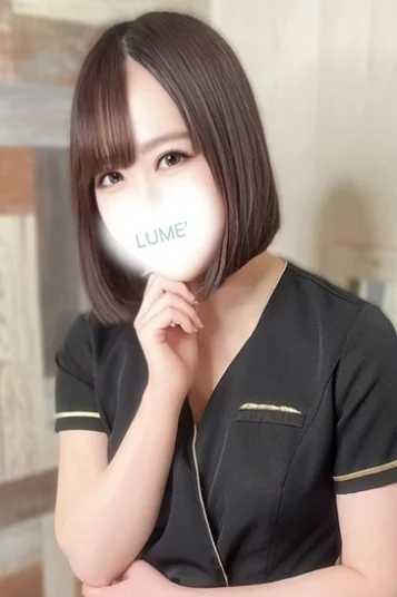 五十嵐ゆな