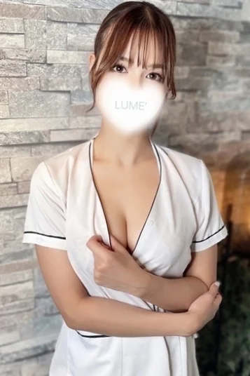 篠原えま