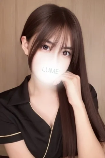 藍山ゆりあ