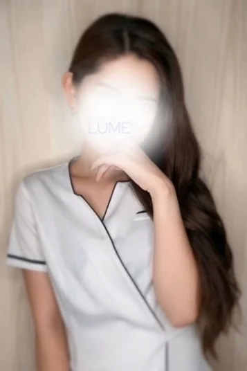 若宮かぐら