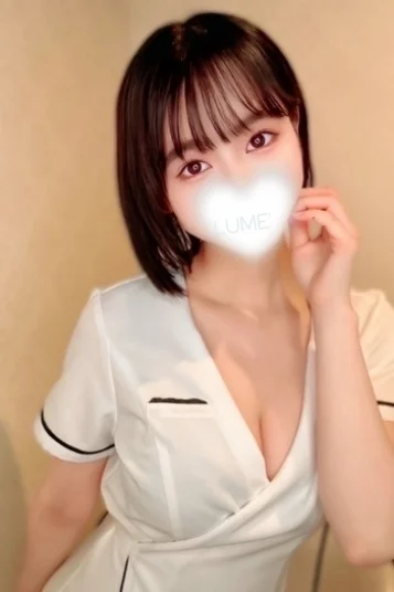 姫野ひめの