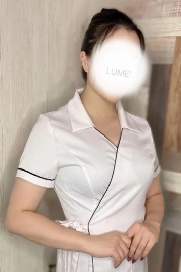 木下きほ