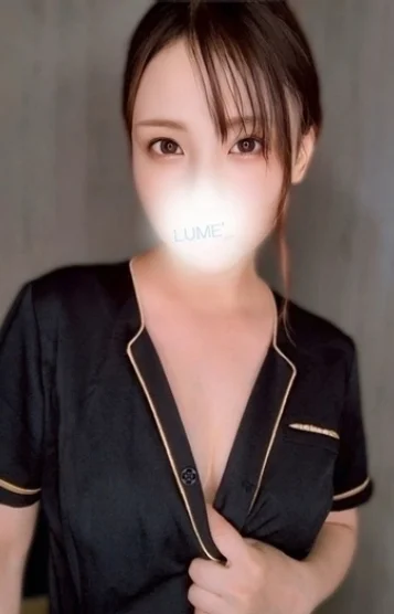 本間えも