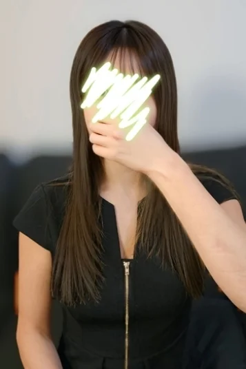 らむ