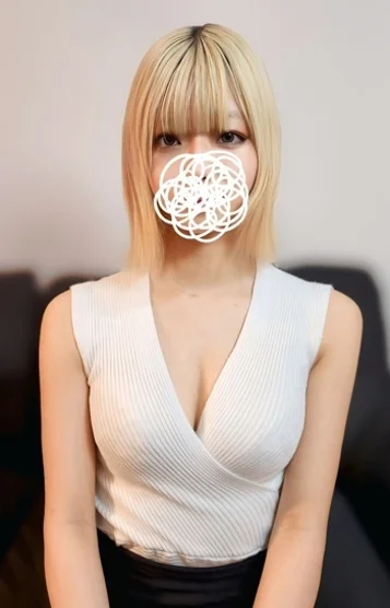 ぴの